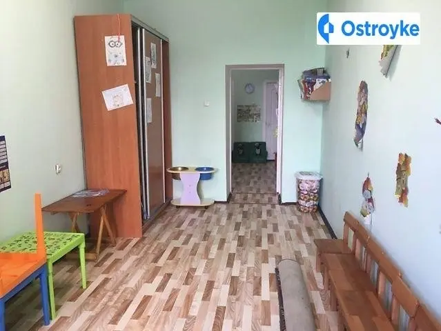 Продаж 2-кімнатної квартири, 86 м², Біла Церква — фото 5
