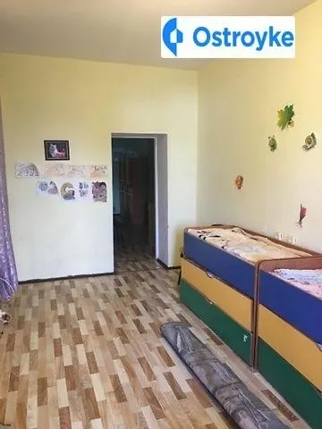Продаж 2-кімнатної квартири, 86 м², Біла Церква — фото 1