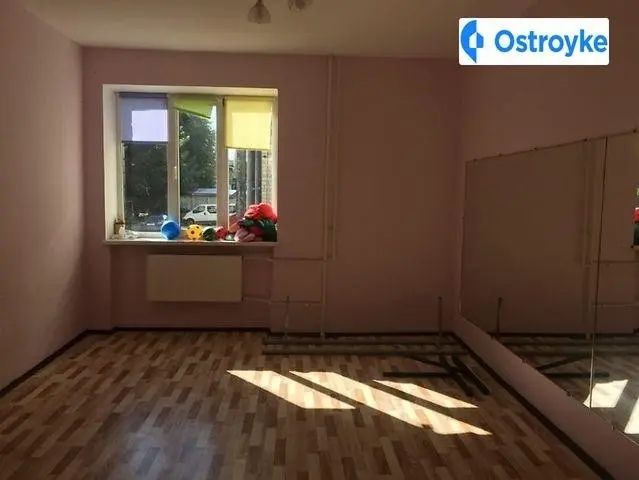 Продаж 2-кімнатної квартири, 86 м², Біла Церква — фото 3
