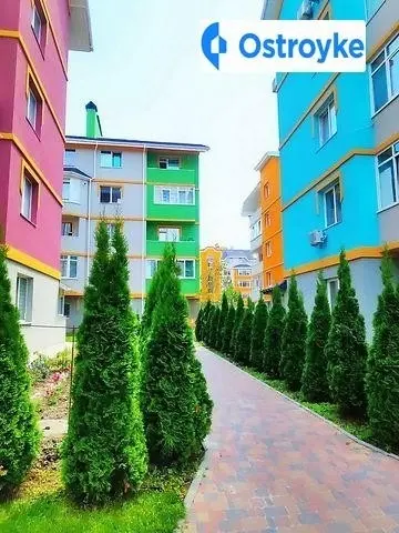 Продаж 3-кімнатної квартири, 91 м², Київ — фото 5
