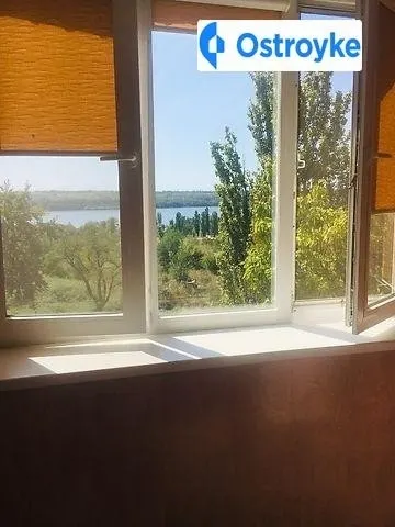 Победы улица — фото 1