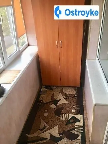 Победы улица — фото 4