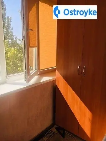 Победы улица — фото 2
