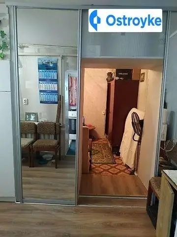 Декабристов