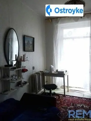 Продаж 2-кімнатної квартири, 53 м², Одеса — фото 3