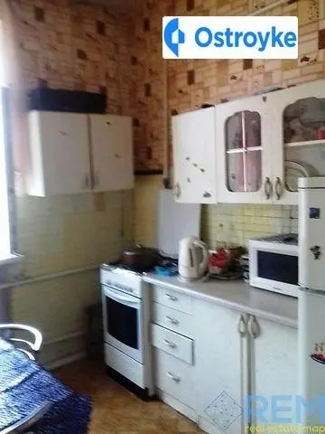 Продаж 2-кімнатної квартири, 53 м², Одеса — фото 4
