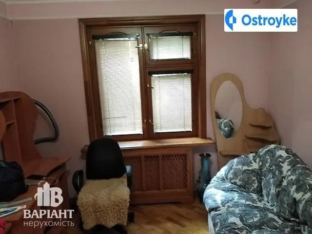 Космонавтов улица — фото 5