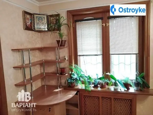 Космонавтов улица — фото 4