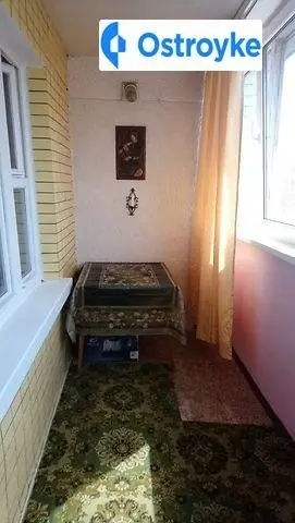Раисы Окипной улица — фото 3