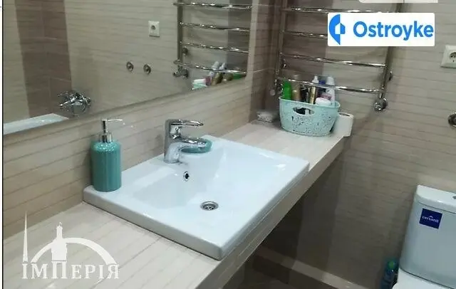 Покрышкина улица — фото 3