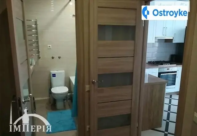 Покрышкина улица — фото 4