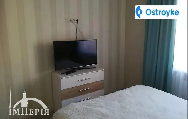 Покрышкина улица — фото 1