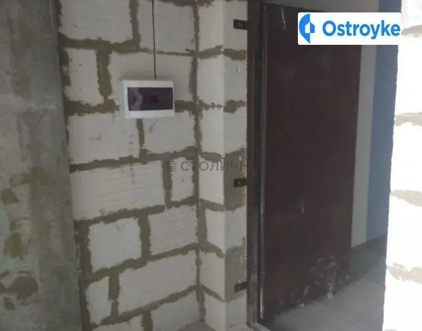 Петропавловская улица — фото 5