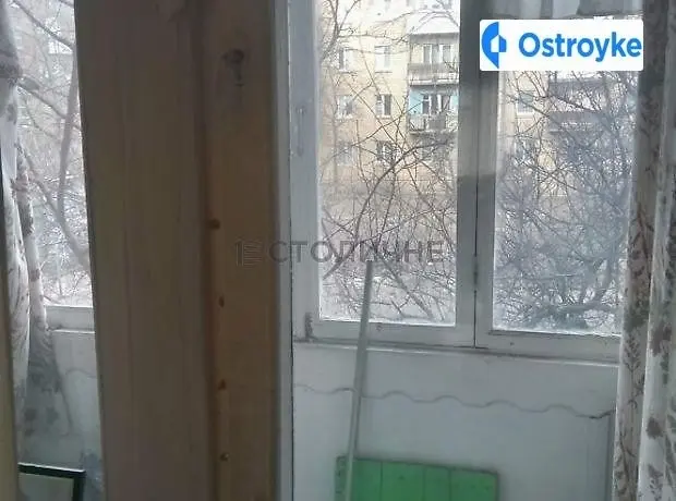 Межевая улица — фото 3