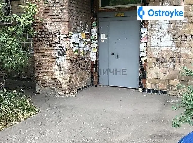 Межевая улица — фото 2