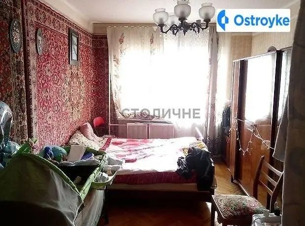 Межевая улица — фото 4