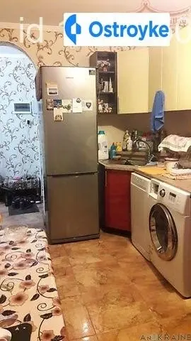 Днепропетровская дорога — фото 3