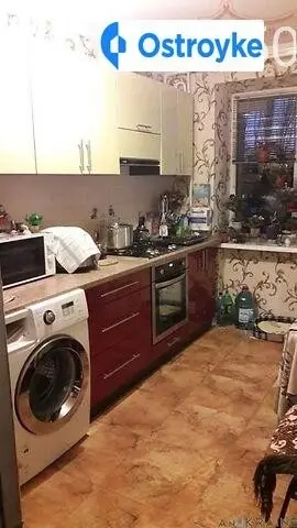 Днепропетровская дорога — фото 2