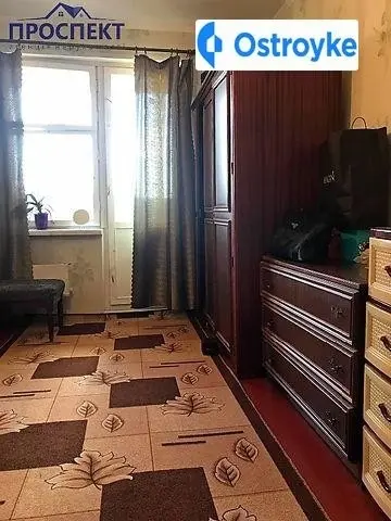 Продаж 3-кімнатної квартири, 65 м², Черкаси — фото 2