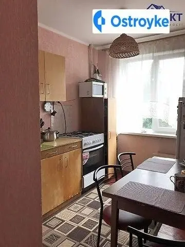 Продаж 3-кімнатної квартири, 65 м², Черкаси — фото 3