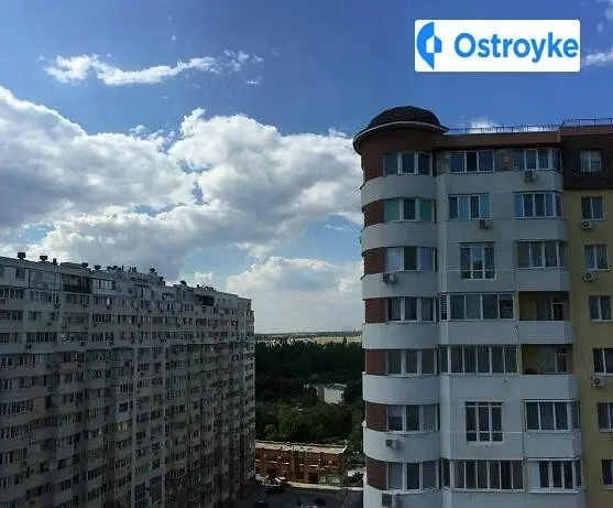 Радужний массив — фото 3
