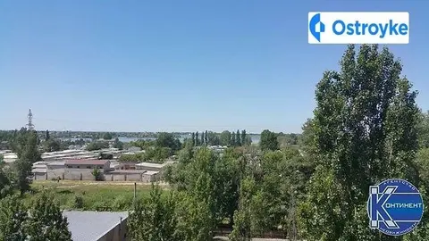 3-комнатная квартира, 71 м², вул. Петренко, Херсон