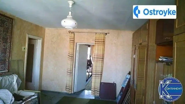 Петренко улица — фото 2