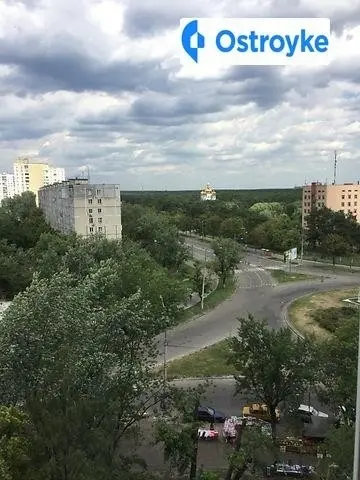 Лесной проспект — фото 2