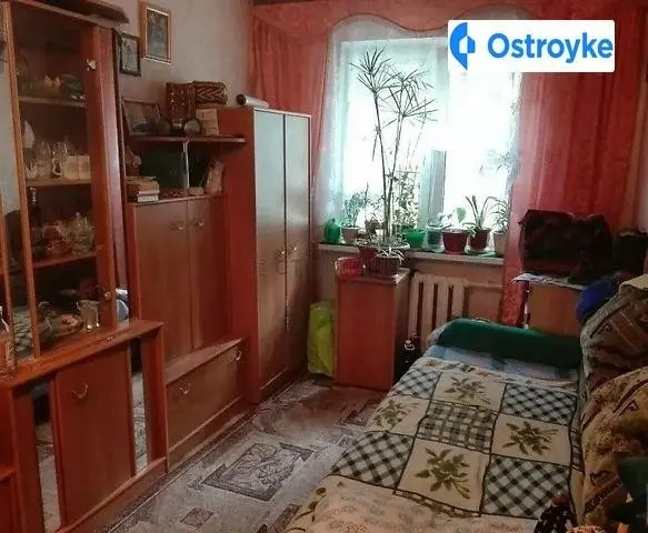 Вацлова Гавела бул — фото 5