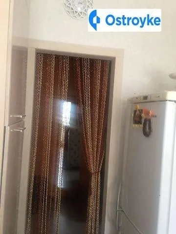 Воронежская улица — фото 1
