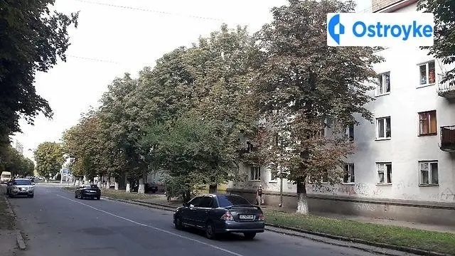 Привокзальная улица — фото 5
