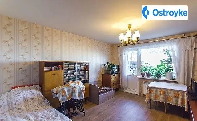 Продаж 4-кімнатної квартири, 82 м², Харків — фото 5