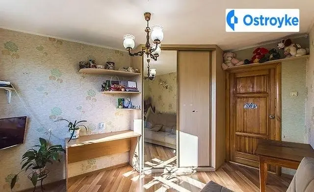 Продаж 4-кімнатної квартири, 82 м², Харків — фото 4