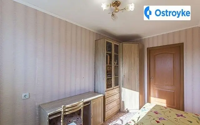 Продаж 4-кімнатної квартири, 82 м², Харків — фото 3