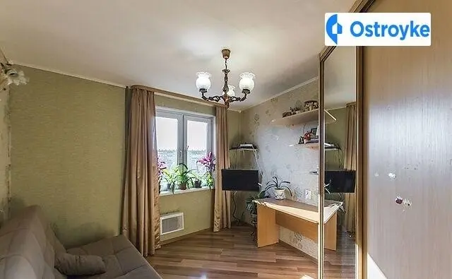 Продаж 4-кімнатної квартири, 82 м², Харків — фото 2