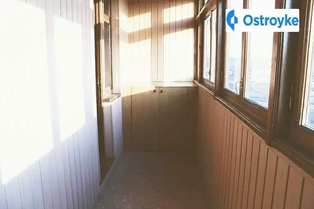 Продаж 3-кімнатної квартири, 70 м², Харків — фото 4