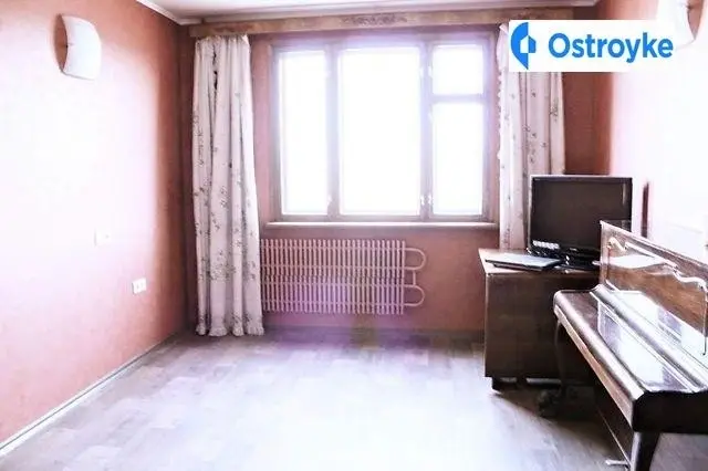 Продаж 3-кімнатної квартири, 70 м², Харків — фото 5