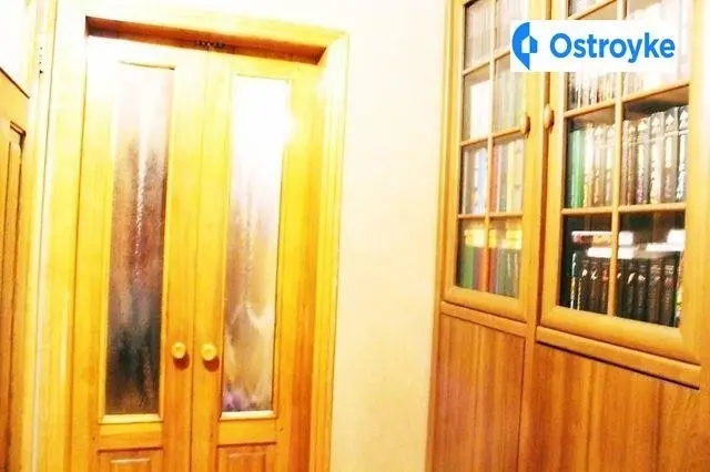 Продаж 3-кімнатної квартири, 70 м², Харків — фото 2