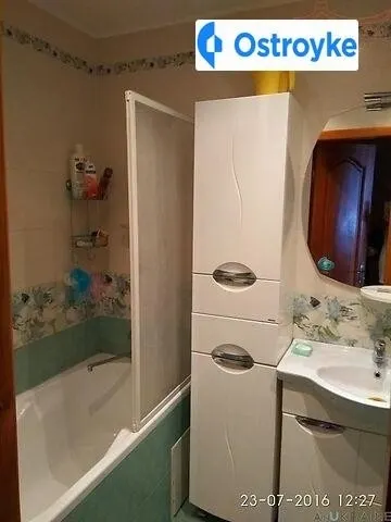 Продаж 4-кімнатної квартири, 99 м², Одеса — фото 1