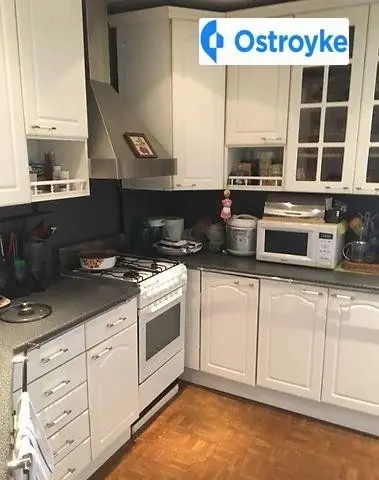 Продаж 3-кімнатної квартири, 65 м², Харків — фото 5