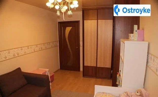 Продаж 3-кімнатної квартири, 65 м², Харків — фото 1