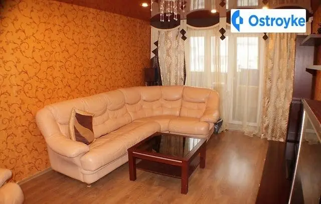 Продаж 3-кімнатної квартири, 65 м², Харків — фото 3