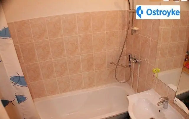 Продаж 3-кімнатної квартири, 65 м², Харків — фото 4