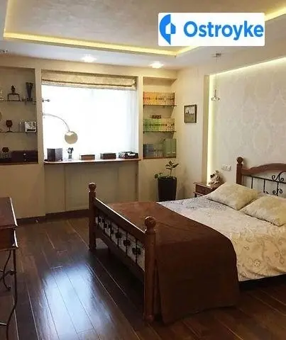 Продаж 2-кімнатної квартири, 45 м², Харків — фото 5