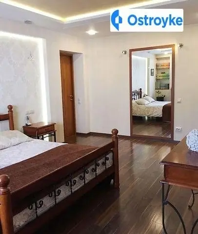 Продаж 2-кімнатної квартири, 45 м², Харків — фото 4