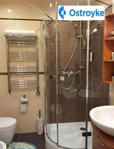 Продаж 2-кімнатної квартири, 45 м², Харків — фото 3