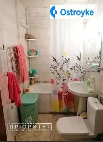 Балковская улица — фото 5