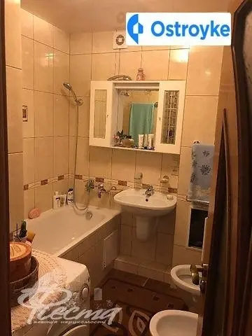 Продаж 2-кімнатної квартири, 60 м², Тернопіль — фото 4