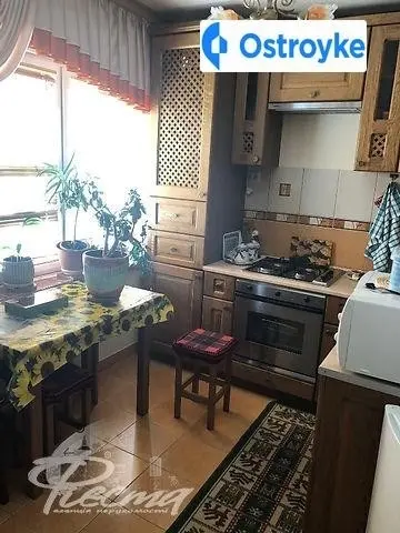 Продаж 2-кімнатної квартири, 60 м², Тернопіль — фото 2