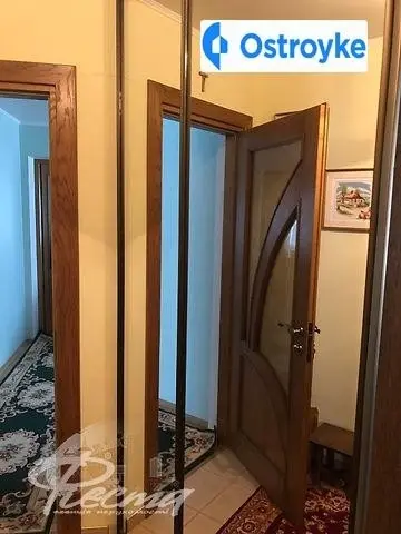 Продаж 2-кімнатної квартири, 60 м², Тернопіль — фото 3